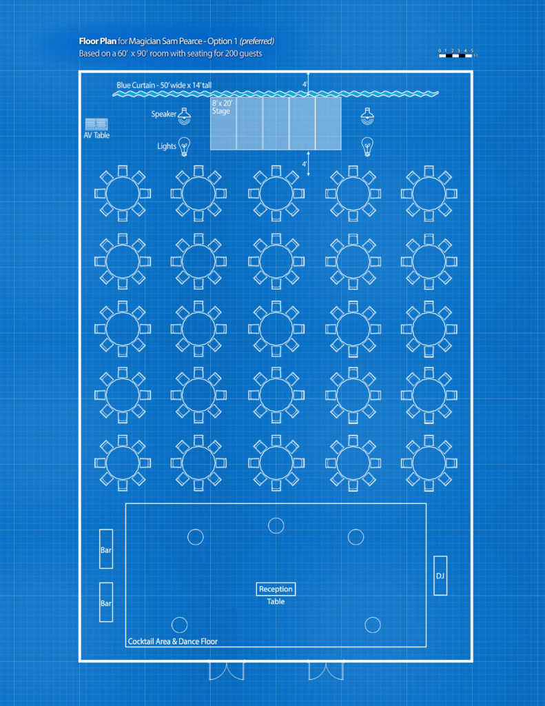 creating-an-event-floor-plan-amazing-hilarious-engaging-entertainment