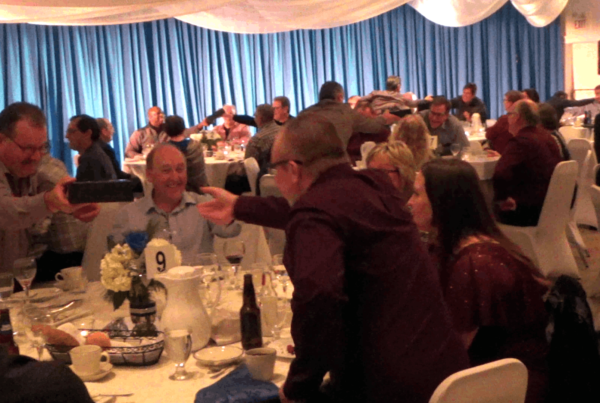 Door Prize Ideas For Special Events – Amazing, Hilarious & Engaging ...