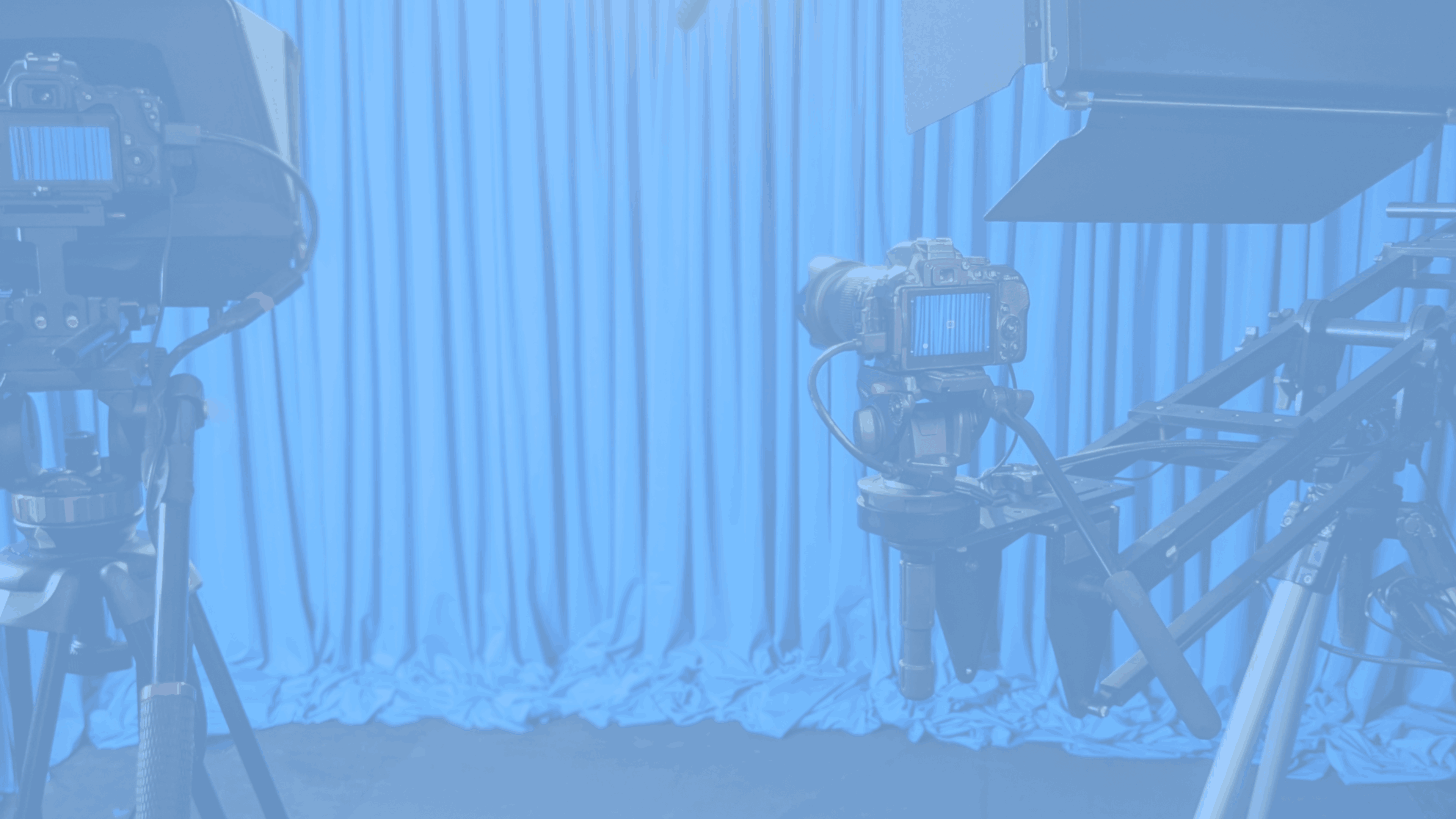 Virtual Entertainment for Zoom Meetings