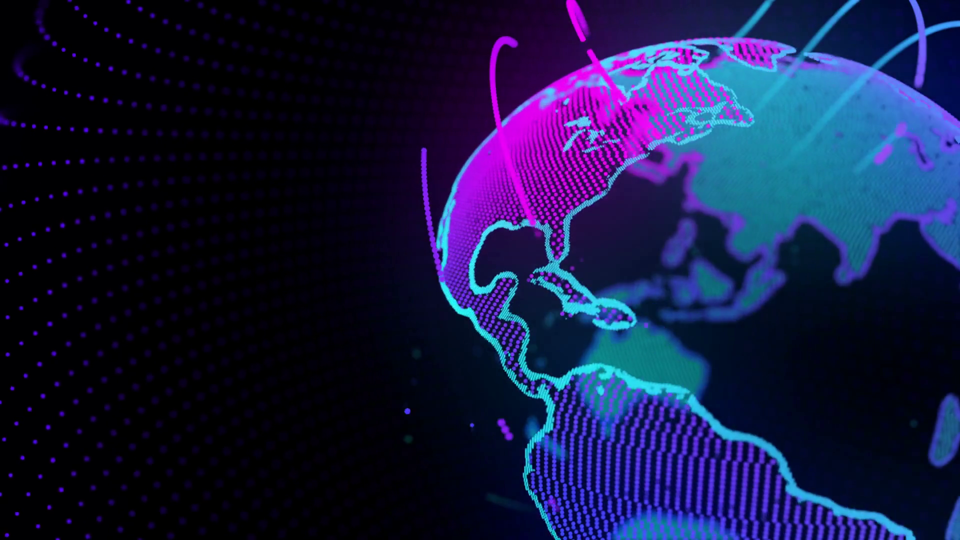 Elevate Your Brand Activation: The Sam Pearce Experience