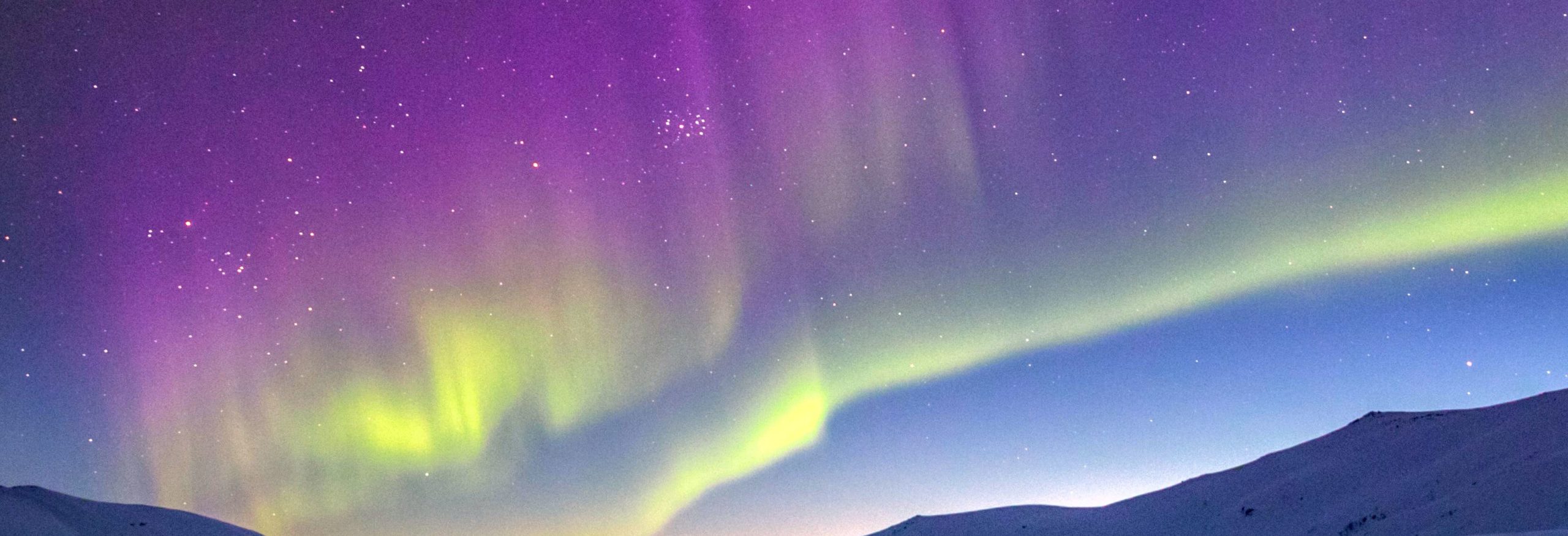 Magician in Northwest Territories